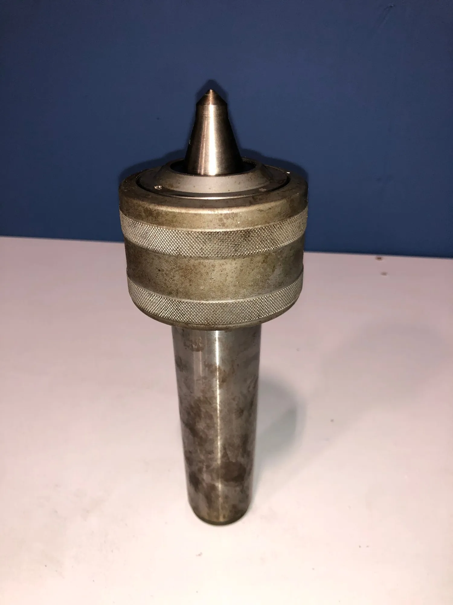 USED OKUMA EAGLE STARS No. 5