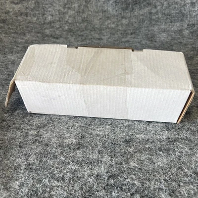 New | in-Stock Wika TI.20 Miscellaneous MRO California US | Davliegogo LLC #1720882
