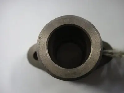 NEW HAMADA 6907-11022