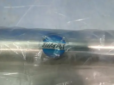 Used SMC NCDA1L2003600 Cylinders | HGR 24 #731222