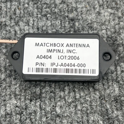 Used Impinj A0404 Antennas EMI EMC Equipment California US | Davliegogo LLC #1706406
