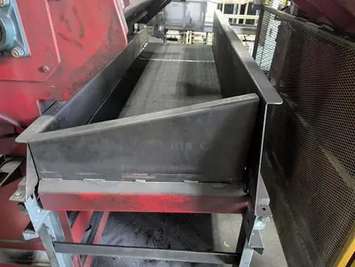 NEW 2018 DELONG DSTB-14