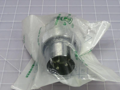 New | in-Stock NANABOSHI _UNKNOWN_ Industrial Controls Texas US | OCO Industrial #1721670
