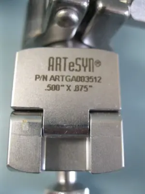 USED Artesyn ARTGA003512