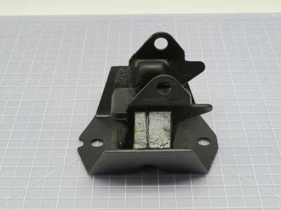 New | in-Stock CARDONE _UNKNOWN_ Automotive Parts | OCO Industrial #1587419