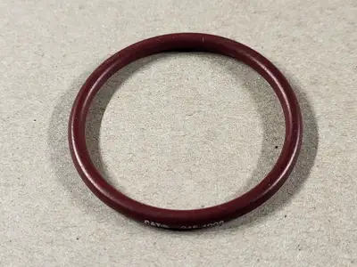 NEW CATERPILLAR 245-4908