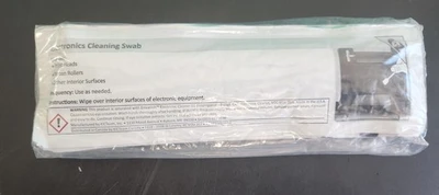 NEW ACG GL6-P1211