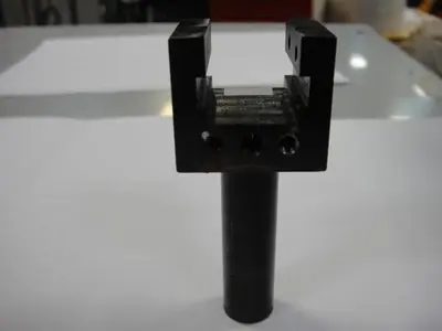 NEW HAMADA 6907-11009