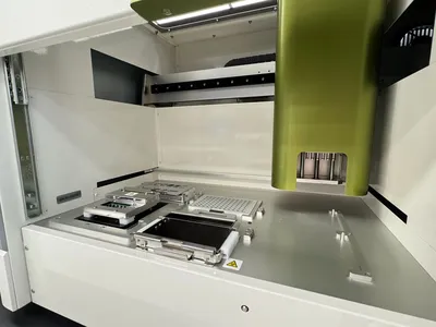 Nanostring Technologies Inc. nCounter Prep Station 5s Lab Equipment | HealthStar, Inc. (5)