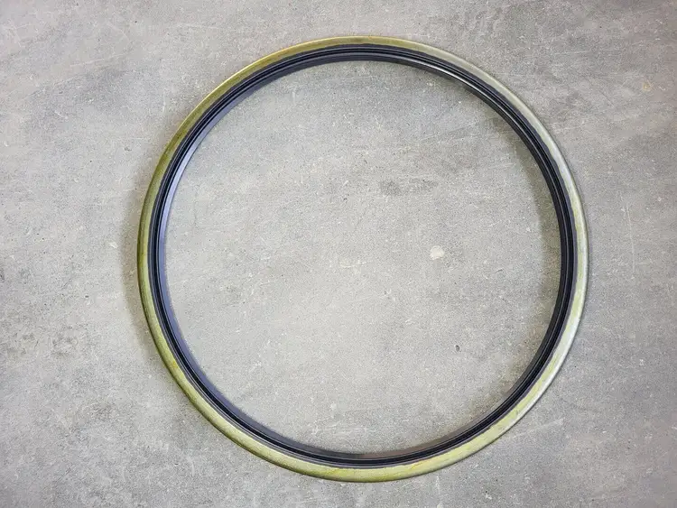New | in-Stock KOMATSU 568-33-11511 Parts British Columbia CA | Lenmark #368139