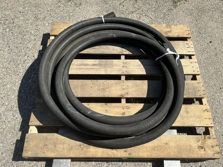 Used _UNKNOWN_ _UNKNOWN_ Hoses Michigan US | Miedema Asset Management Group #1148660