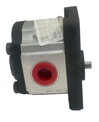 NEW WHP 5K1/47509 POWER STEERING PUMP 5K147509