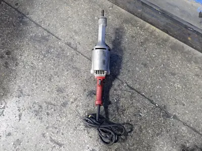 USED MILWAUKEE 5240