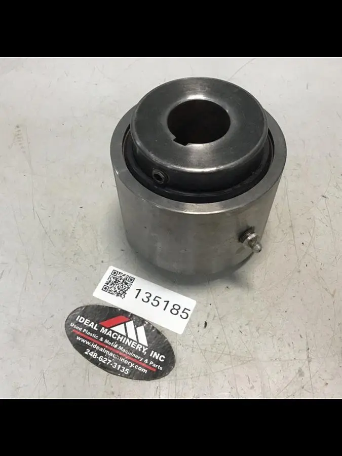 USED TOSHIBA VDDMC
