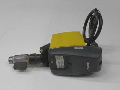 Used KAESER _UNKNOWN_ Air Compressor Parts Texas US | OCO Industrial #1785951
