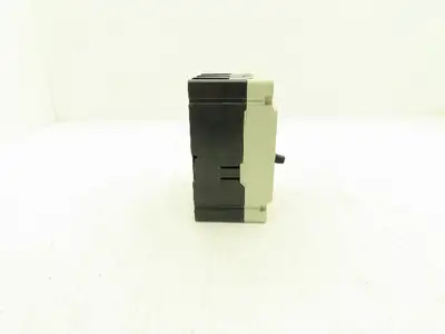 Westinghouse FDB3045 FDB 14k Circuit Breaker 45A 3 Pole 480V