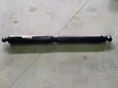 NEW MOTORCRAFT 1MX0203A