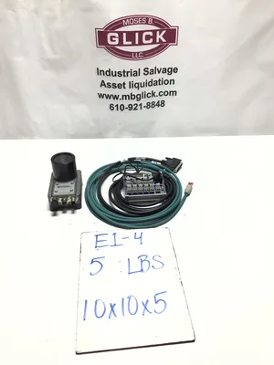 USED NATIONAL INSTRUMENTS NI-1776C