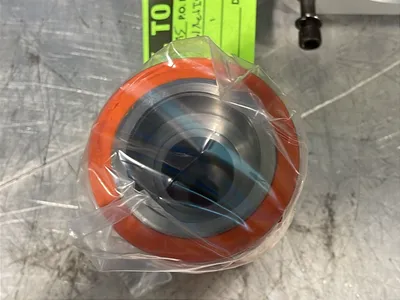 Mrc Misc Hardware