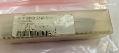 NEW MHC 11082049