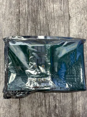 THERMAL CARE 9609239 785A272U Printed Circuit Boards (PCBs) | ESS Industrial Equipment Sales (10)