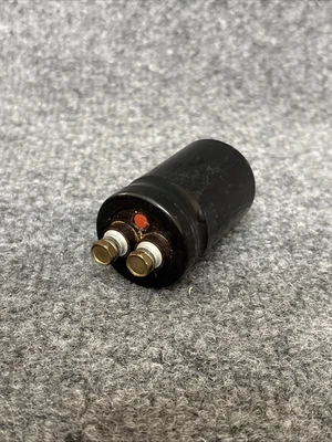 Used Mepco/Electra 172001-001 Misc Electrical & Power Parts California US | Davliegogo LLC #1731116