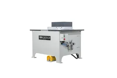 NEW NORTHTECH NT-DBN26