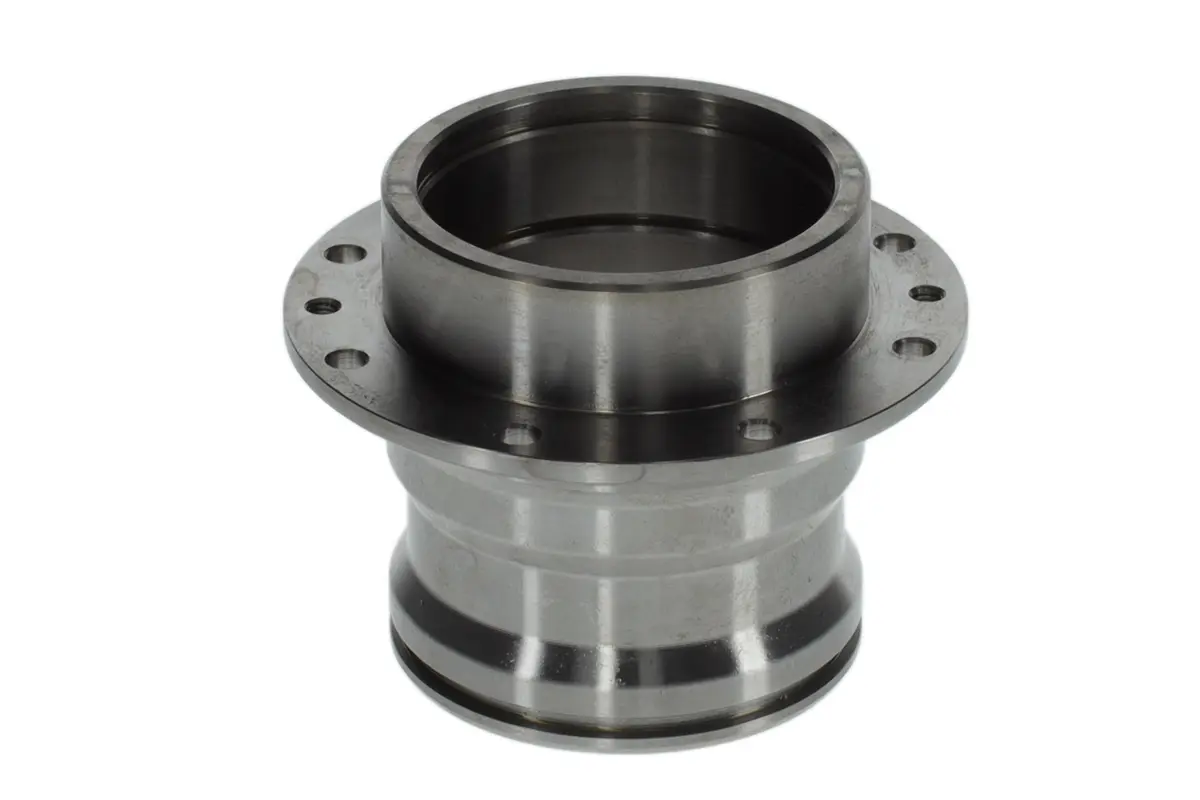 KUKA Bearing flange A6.2