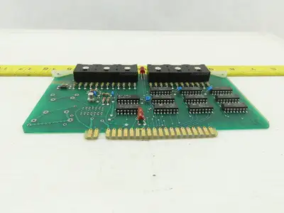 Used FUTRONIX _UNKNOWN_ Miscellaneous MRO | Arrow Industrial #656169