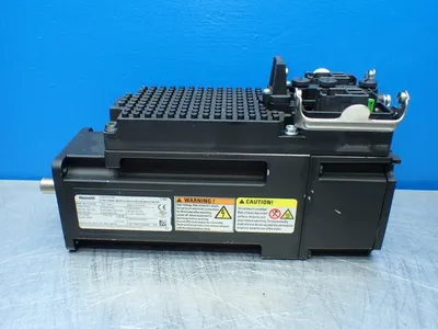 USED REXROTH R911321164