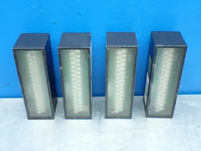 USED SYSTECH S2IM