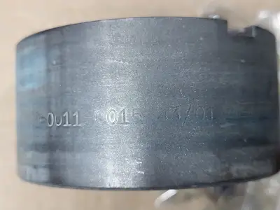 New | in-Stock JOHN CRANE TSCS0013-06881714-01 Parts British Columbia CA | Lenmark #1441004