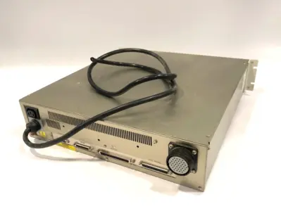 Used SEIKO EPSON RC520 DRIVE UNIT Robot Parts | Maverick Industrial Sales #1108919