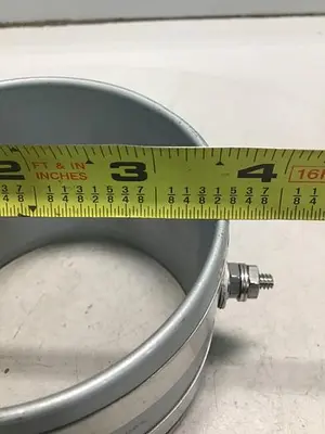 NEW PPE MX35006