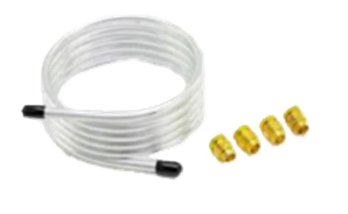 Johnson Controls Y99AR-1H [New]