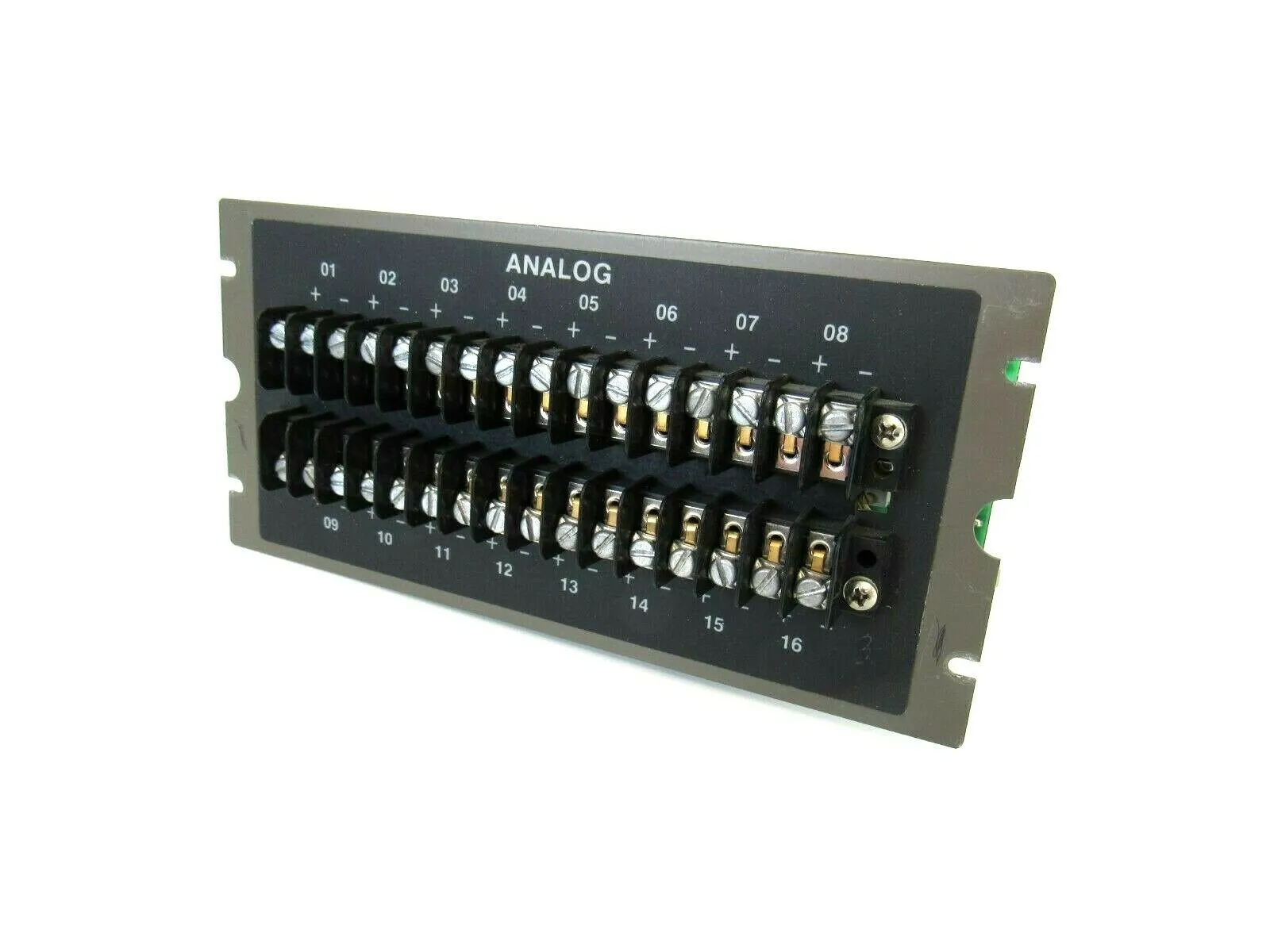 USED KAYE B0932E CONTROL BOARD U2221