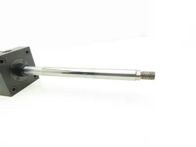 Used TRD _UNKNOWN_ Pneumatic Cylinders Indiana US | Arrow Industrial #1367650