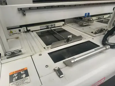 2022 MIYANO GN3200W CNC Lathes | CNC EXCHANGE (14)