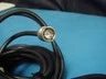 USED BELDEN RG59A/U
