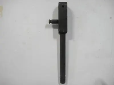 NEW HAMADA A14-06-1B-3