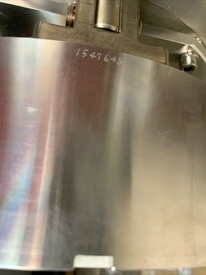 USED Shimadzu Corp/Hitachi/IDX 1547648