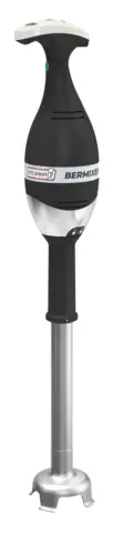 Eurodib 602232 52 Qt Dito Sama Commercial Immersion Blender W/ Variable Speed, 120v