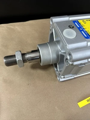 NEW Festo 163516