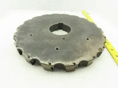 Used DIJET _UNKNOWN_ Miscellaneous MRO | Arrow Industrial #659185