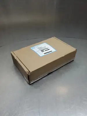 Used GE 8SCOMC Digital Energy Multilin Communication Module Misc Networking Equipment South Carolina US | Palmetto Automation #1544662