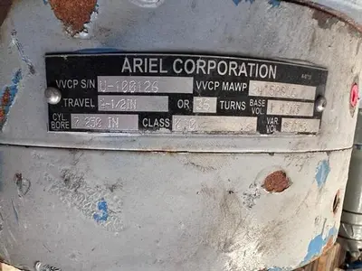 NEW ARIEL C10