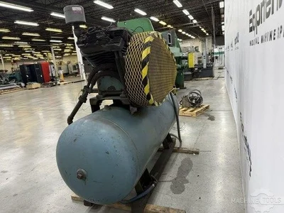 USED KELLOGG DB462BO