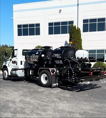 LEEBOY PR900 Distributors | Mid South Machinery (1)