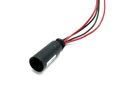 USED SMC ZM131H-K5L, V114-5L0