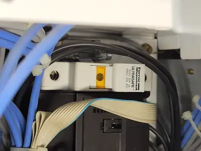 NEW SIEMENS TIASTAR